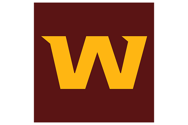 washington logo