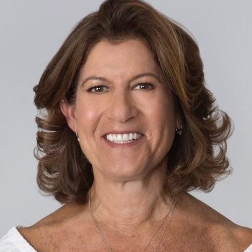 Andi Poch
