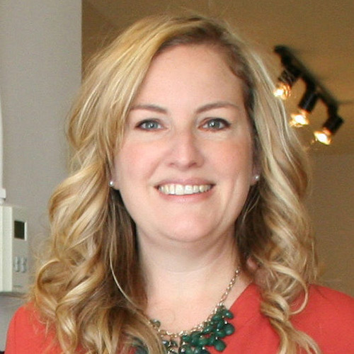 Claire Doyle