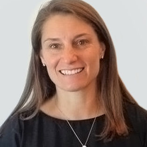 Jenny Nelson
