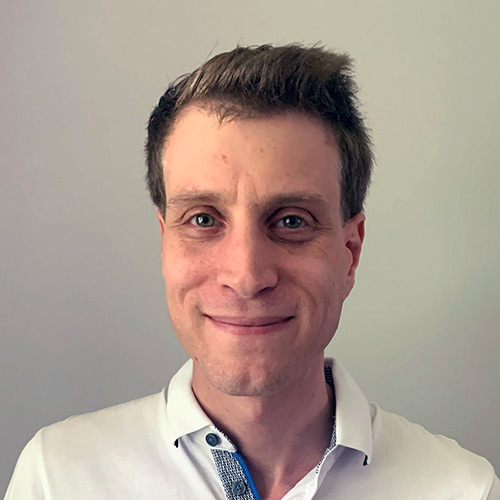 staff-mikael-gundy