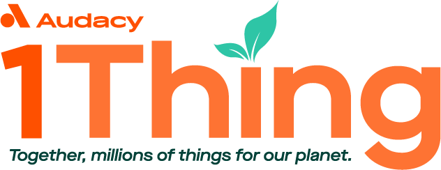 1Thing logo