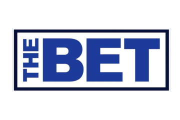 The Bet station