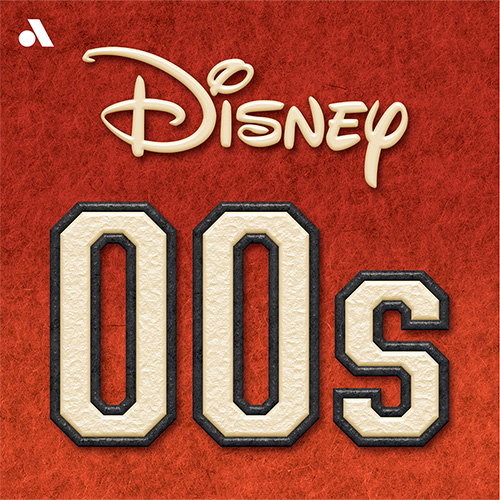 AdSol-DigitalAudio-BrandedExStations-Disney-1