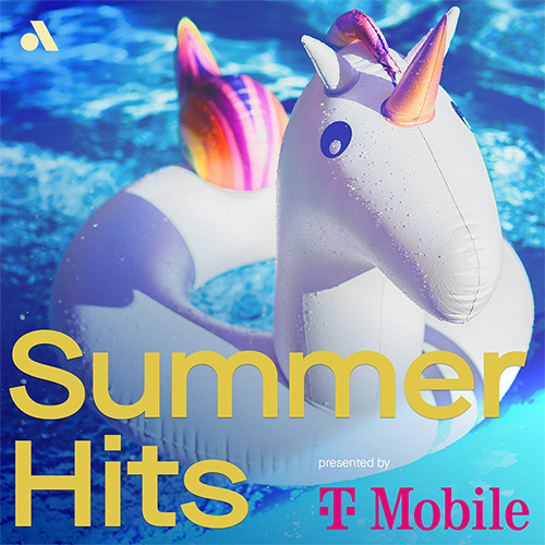 AdSol-DigitalAudio-BrandedExStations-TMobile-1
