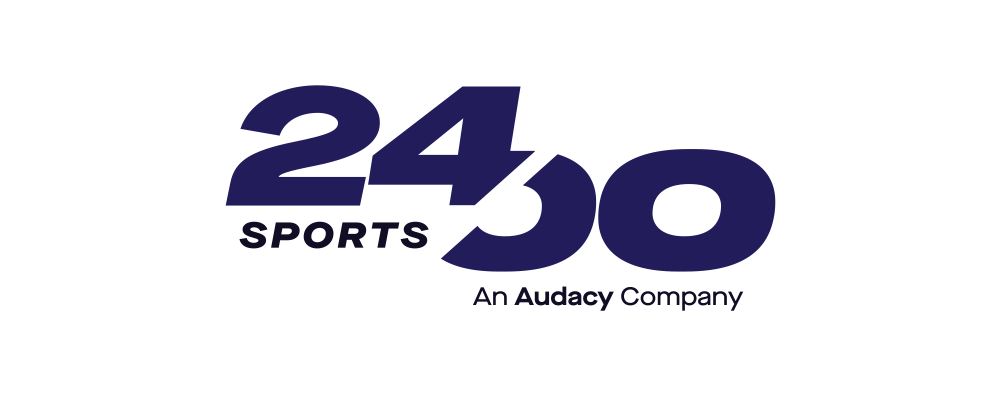 AdSol-DigitalAudio-CustomPodContent-Studios-2400-2