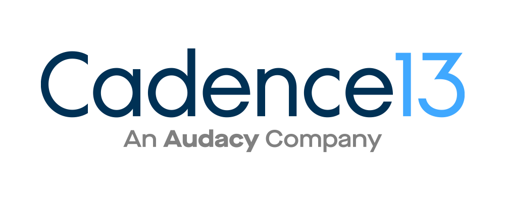AdSol-DigitalAudio-CustomPodContent-Studios-Cadence-2