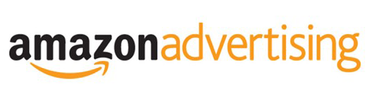 ad-mktg-amazon