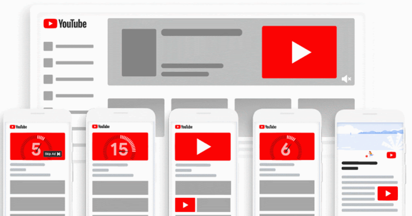ad-mktg-youtube