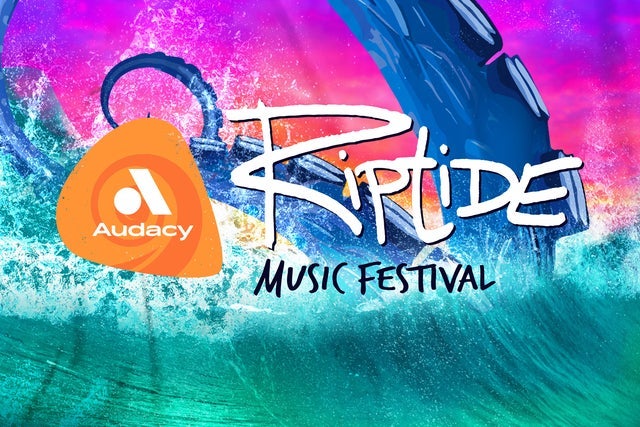 ad-sol-riptide
