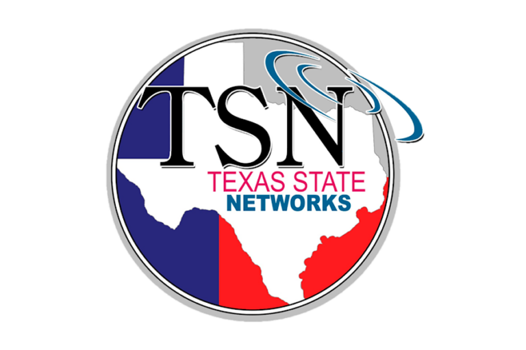 Dallas Radio Stations Brands & Contacts Audacy Inc.