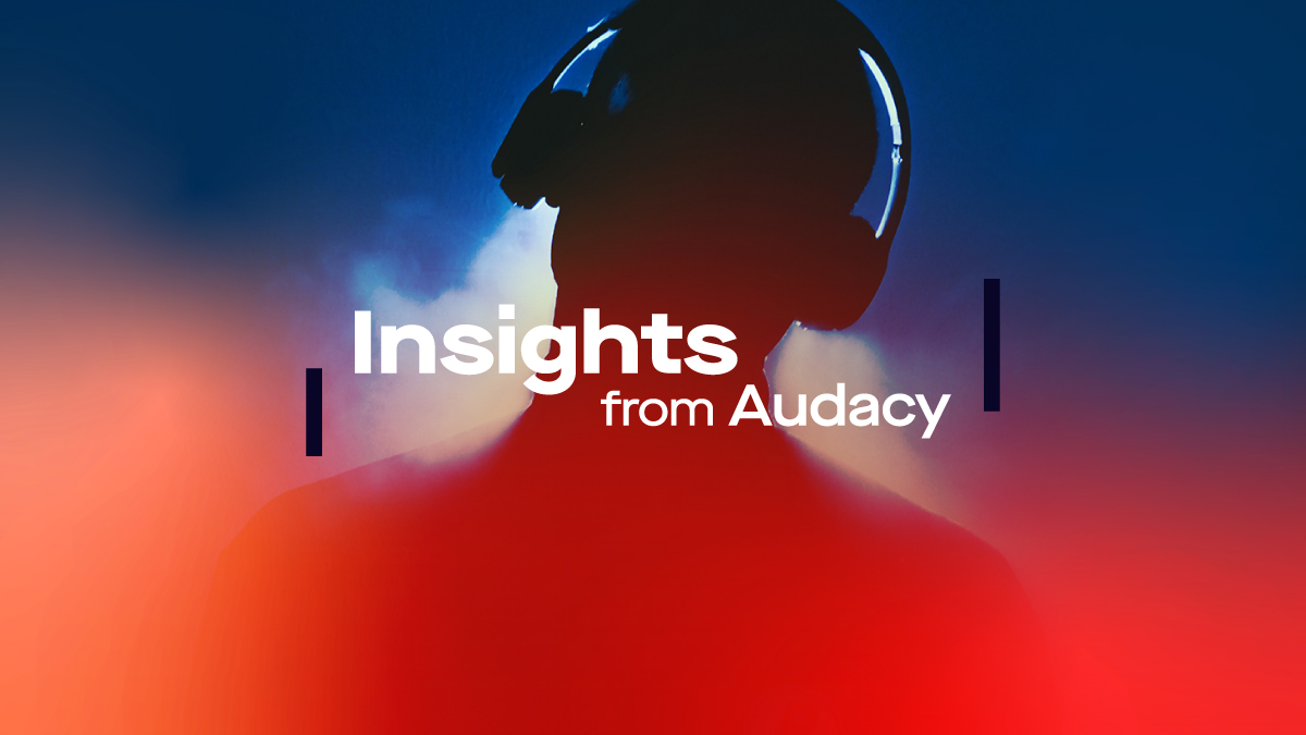 What Do Marco Polo and Radio Have in Common? Discovery!