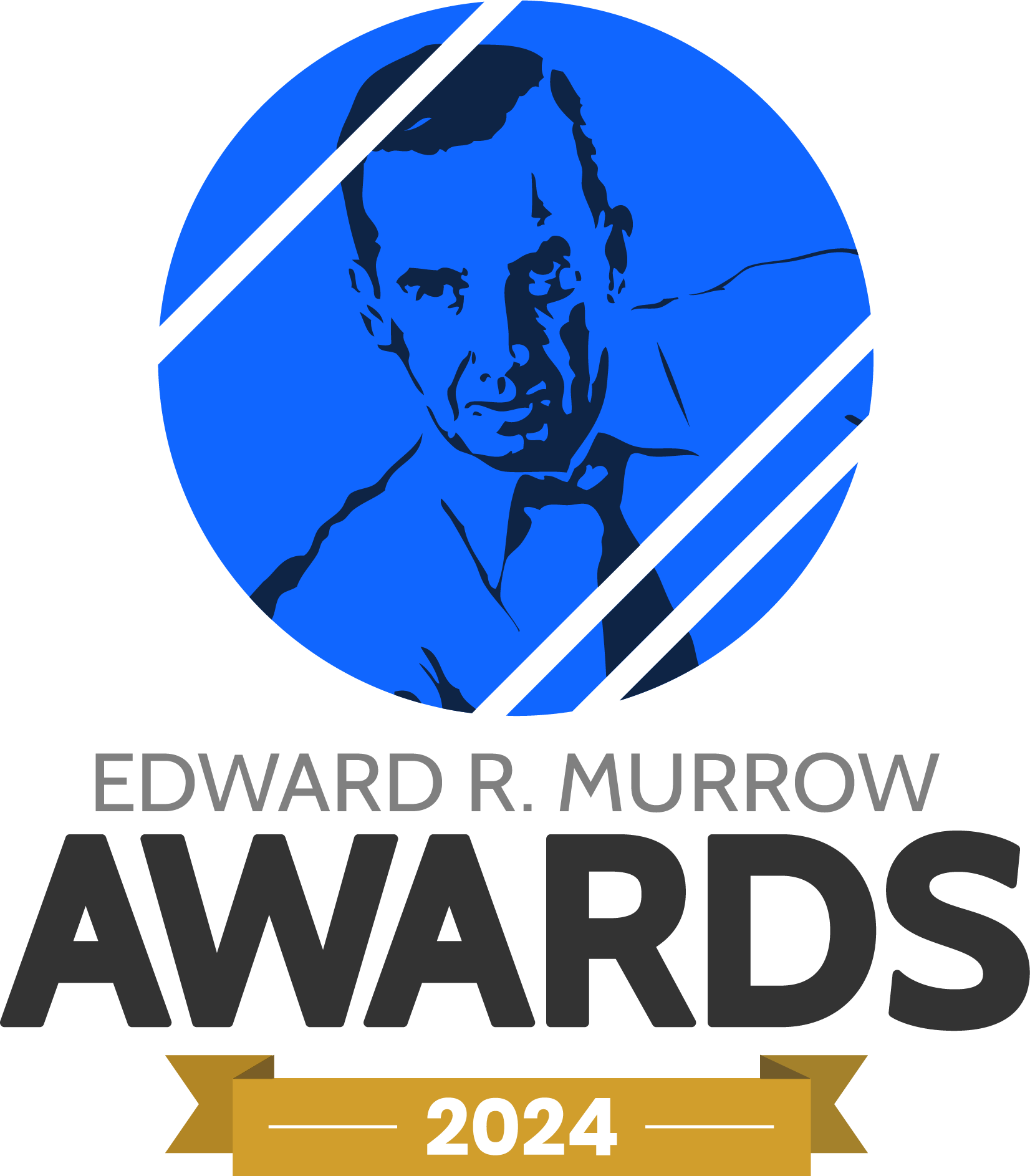 Audacy Honored with Two National Edward R. Murrow Awards Presented by ...