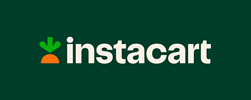 instacart logo