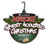 Audacy’s KROQ Almost Acoustic Christmas Returns to Los Angeles December ...