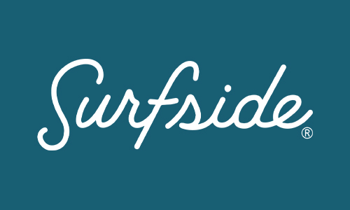 Surfside logo