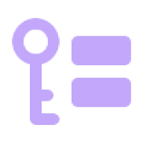 gov-icon-access
