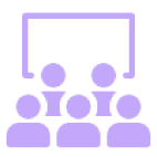 gov-icon-audience