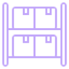 gov-icon-cabinet