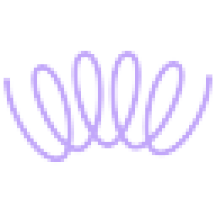 gov-icon-flexible