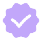 gov-icon-garantee