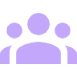 gov-icon-group