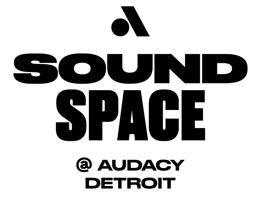 AUD-SoundSpaceDetroit_1c_blk