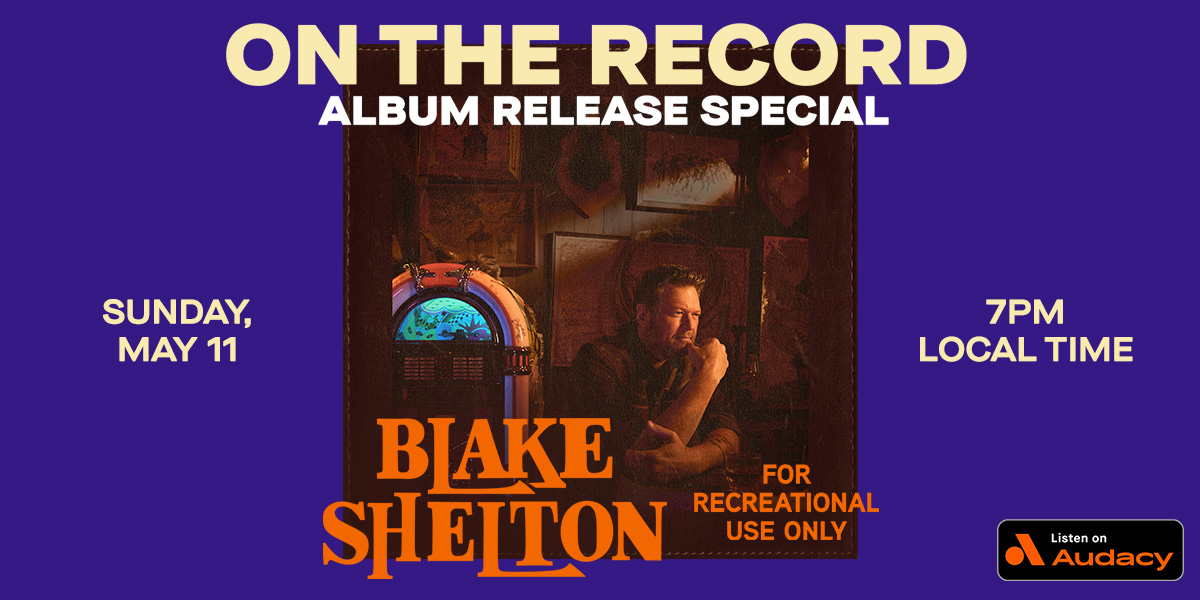 OTR-BlakeShelton-Email-1200x600