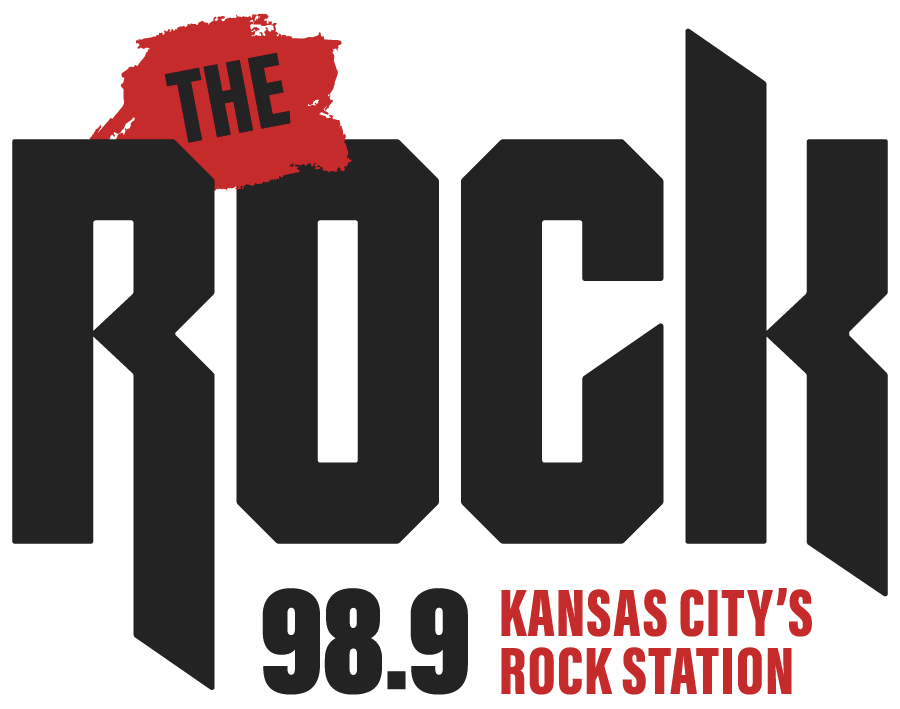 TheRock989_pos_tg_rgb