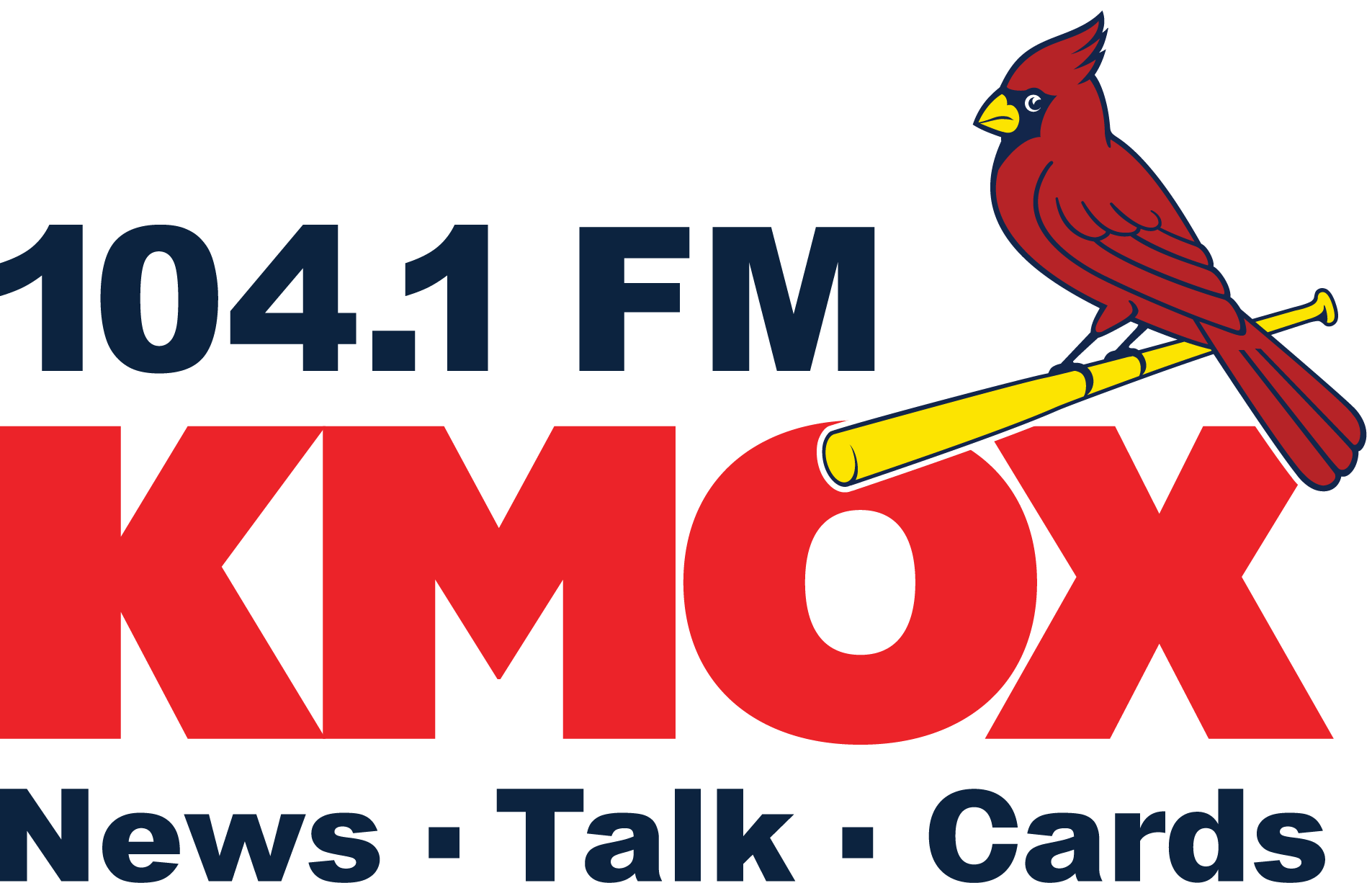 KMOXCardinals_logo_pos_rgb