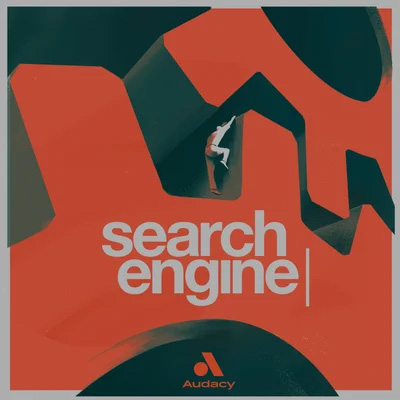 Search Eng
