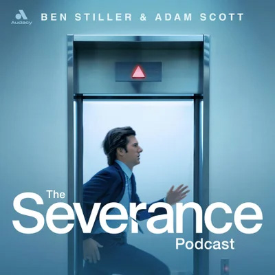 Severance