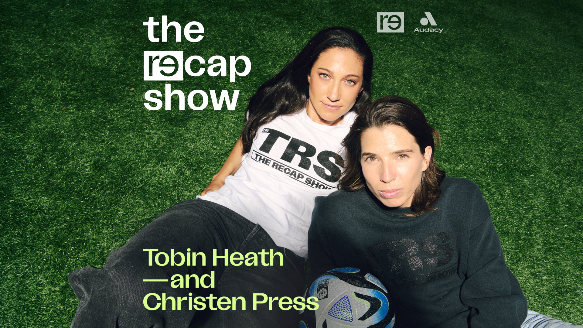 The RE-CAP Show-final-16x9