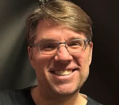 Spatz Headshot 9-10-25 (1)