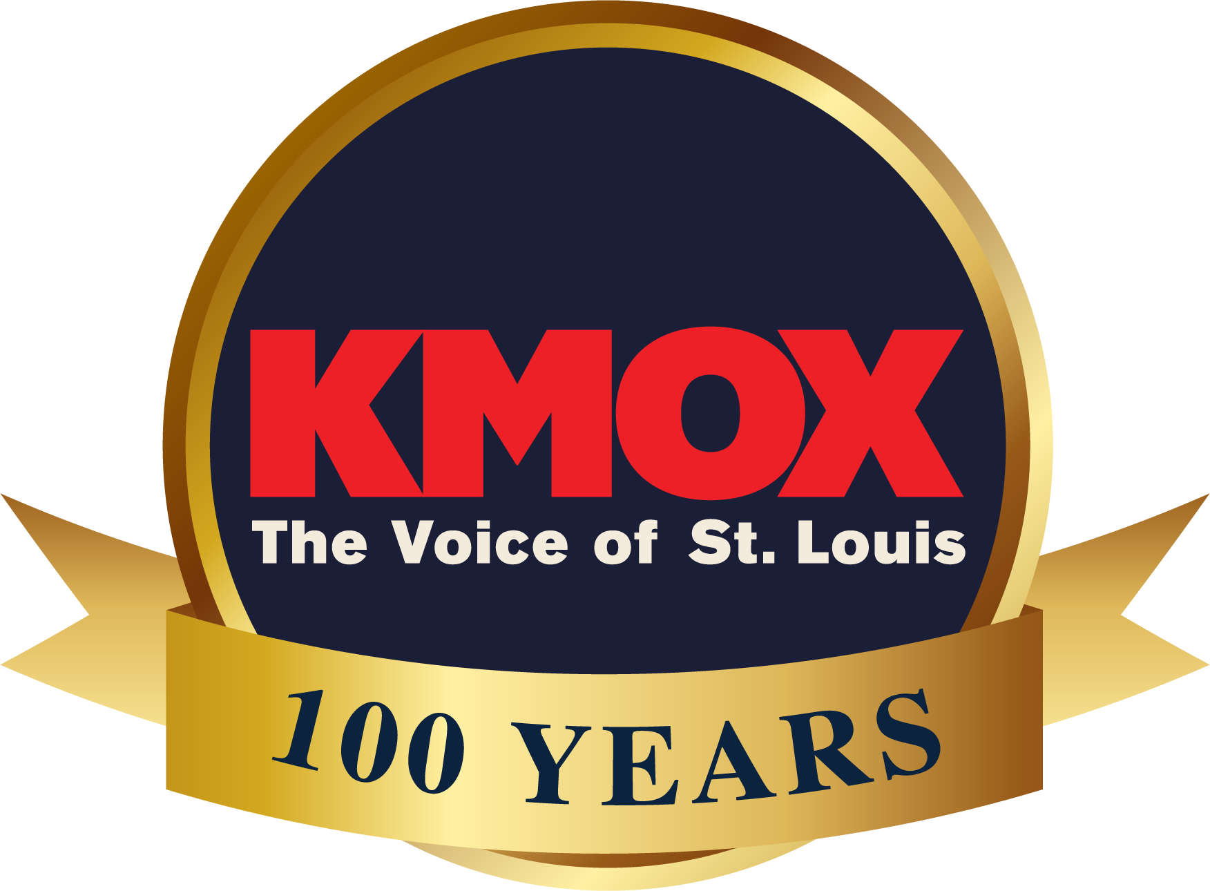 KMOX100Years_logo_pos_rgb
