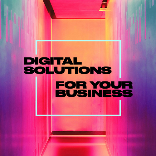 digital marketing playbook