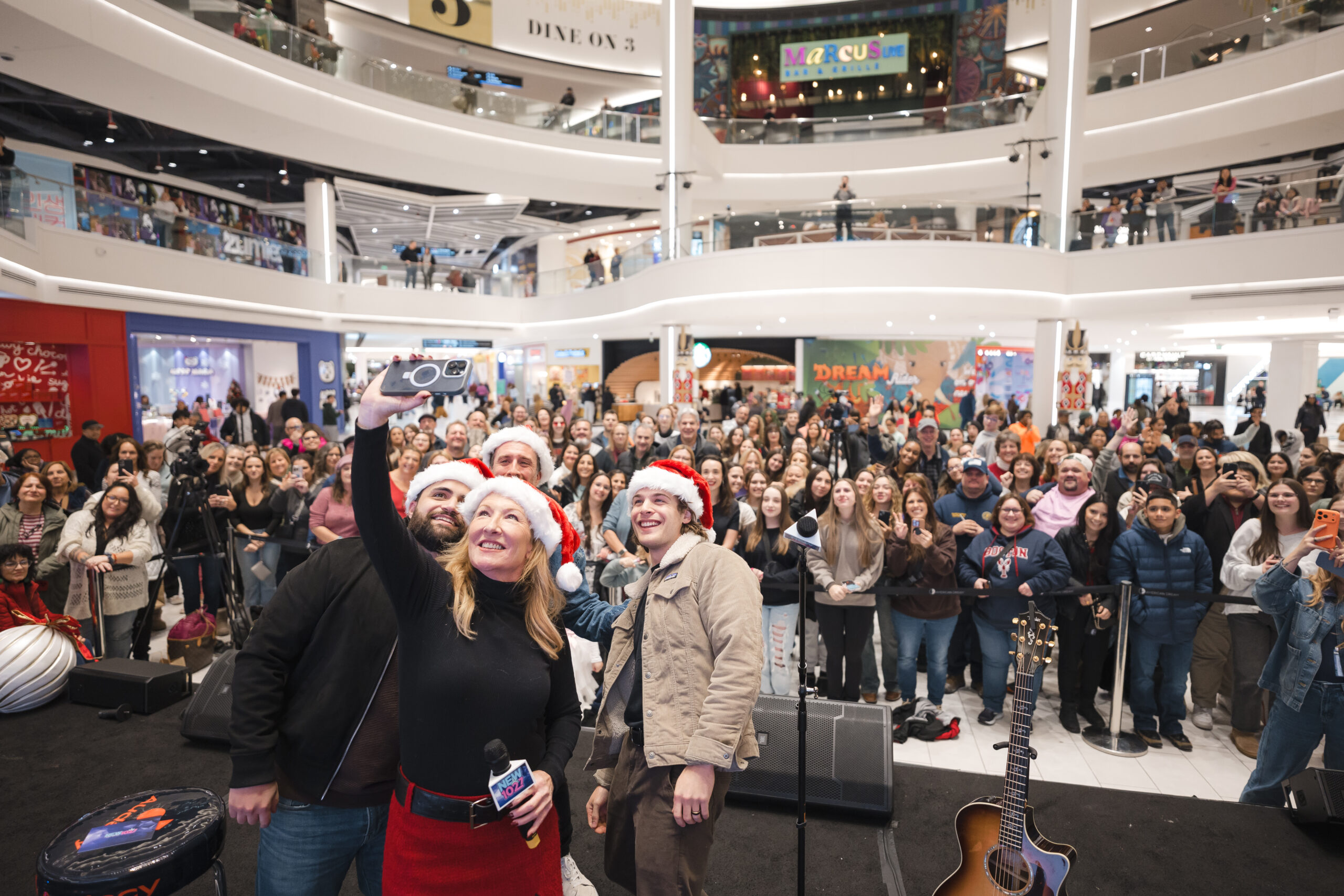 __Audacy_WNEW_AmericanDream_0450