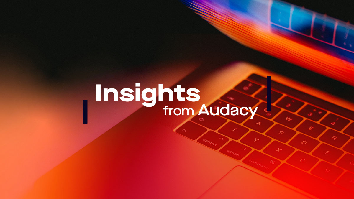 Digital Marketing Myths That Are Costing You