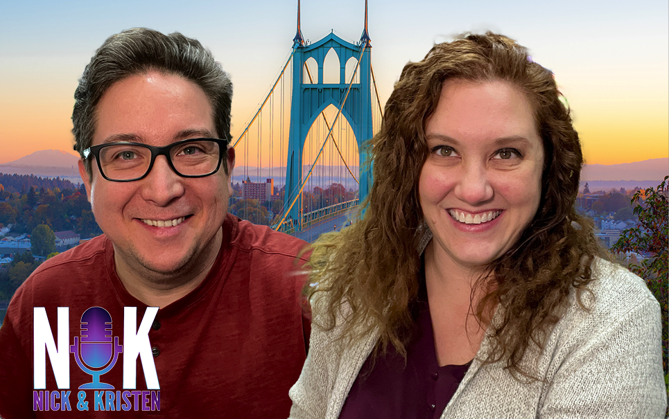 Screenshot 2025-05-15 at 9.33.28 AM