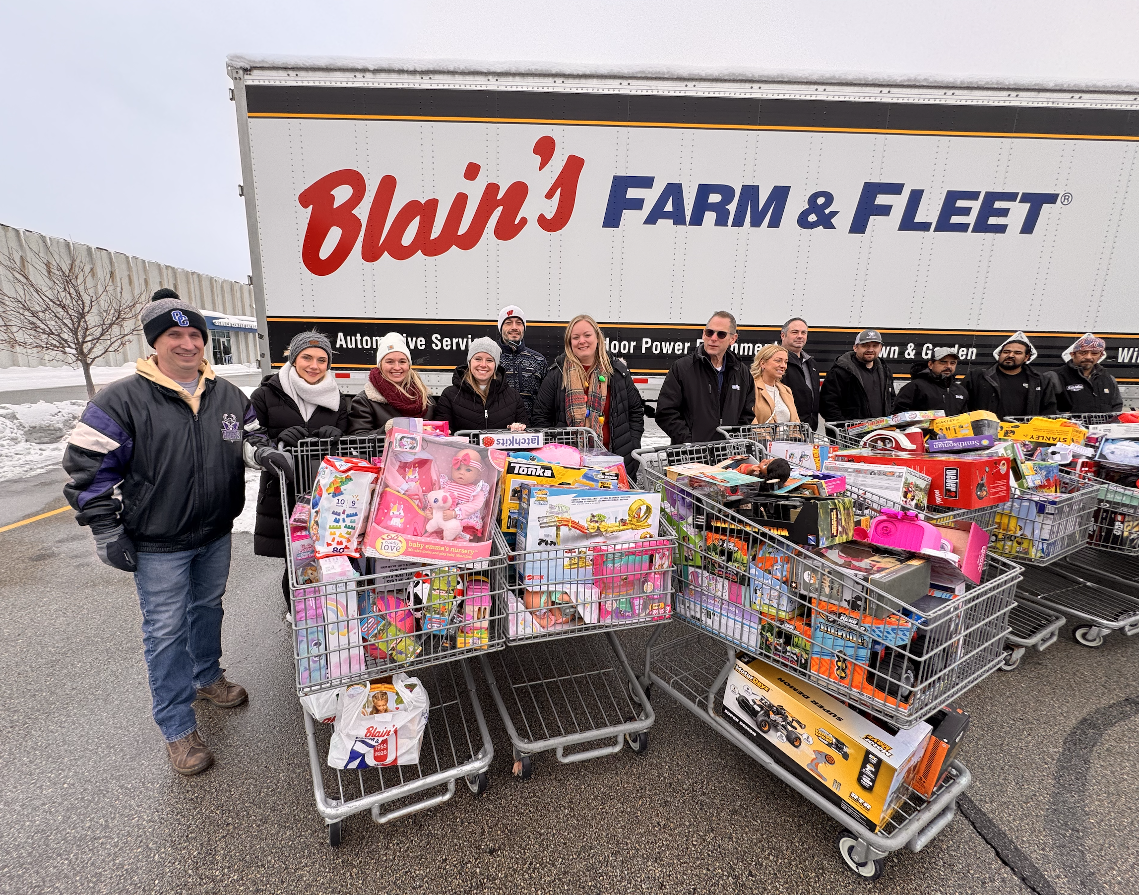 Screenshot 2025-12-15 at 10.28.32 AM