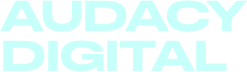 Audacy Digital