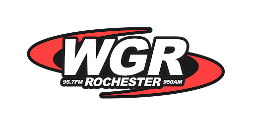 WGRRochester