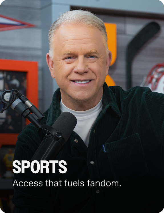 Sports
