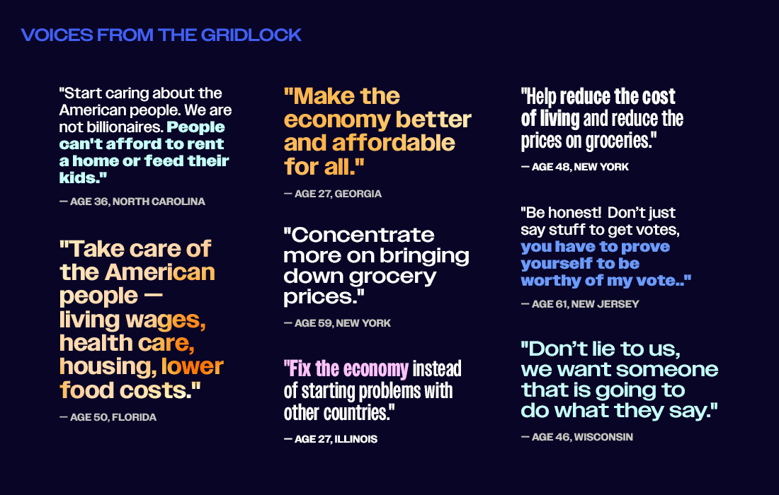 quotes